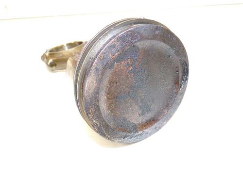 Autre AUDI A4 B6 Avant (8E5) 2.0 | BP29084444O1 