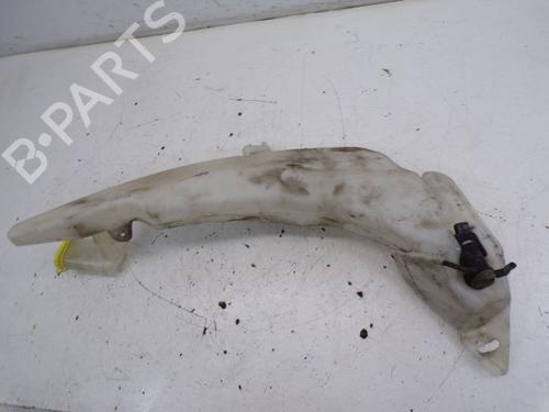 Vindrute viskerarm FORD TRANSIT CONNECT (P65_, P70_, P80_) 1.8 TDCi | BP29096362C143 