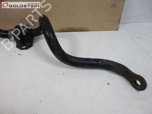 Anti roll bar HYUNDAI i30 (FD) 1.6 | BP38026099M96 - Image 4