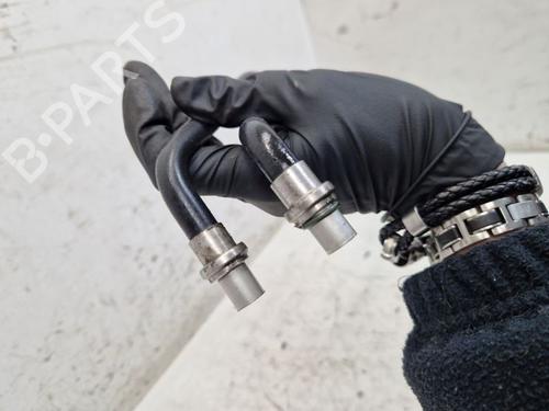 Pipe BMW 5 Touring (E61) 525 xi | BP37137688M125 - Image 3
