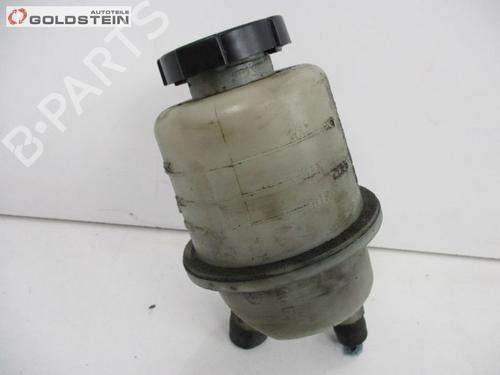 power-steering-reservoir-nissan-navara-np300-d40-2004-37099812 main image
