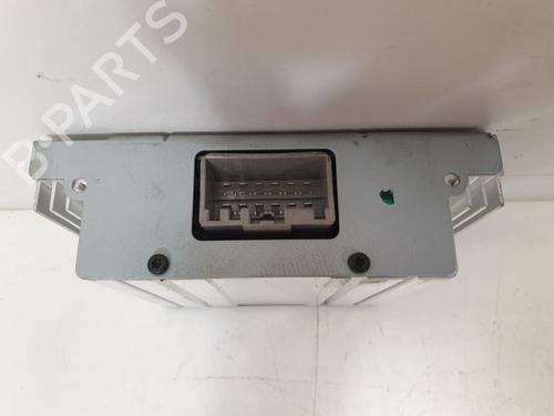 Electronic module CHEVROLET TRAX 1.7 TD AWD | BP37144152M83 - Image 3