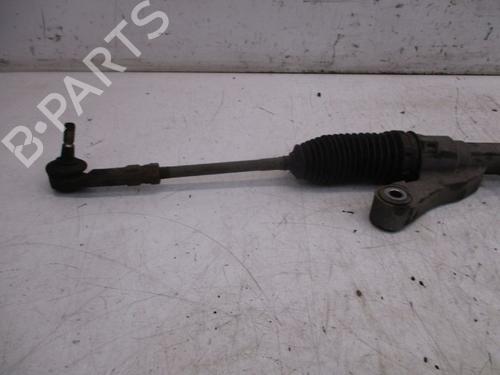 Steering rack FORD FIESTA VI (CB1, CCN) 1.25 | BP37127153M22 - Image 4