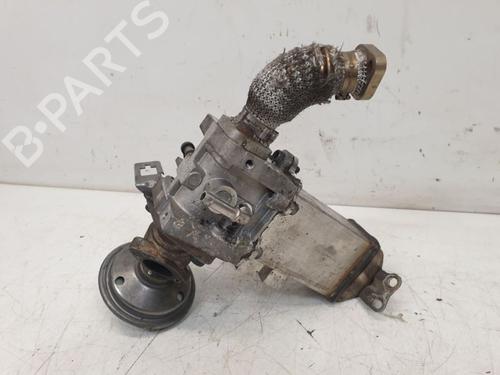 Egr AUDI A6 C6 (4F2) 2.7 TDI | BP33907558M69 - Image 6