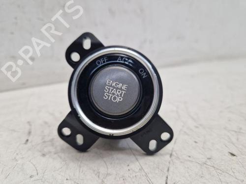 Used Switch Switch HYUNDAI SANTA FÉ III (DM, DMA) 2.4 4WD (192 hp) 33682701 33682701