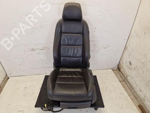 BP29101112C15 main image