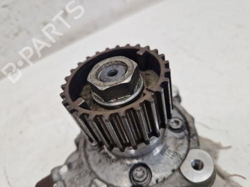 Injection pump OPEL ZAFIRA TOURER C (P12) 2.0 CDTi (75) | BP39007791M78  - Image 7