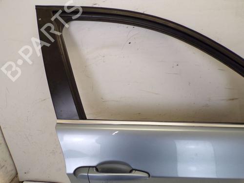 Right front door BMW 3 (E90) 330 d | BP23898149C3 