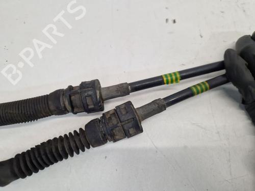 Shift knob VW GOLF VI Variant (AJ5) 2.0 TDI | BP40000948I34 - Image 7