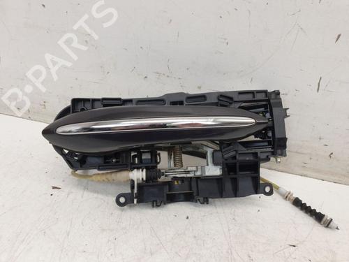 front-right-exterior-door-handle-bmw-5-touring-f11-2009-2010-2011-2012-2013-2014-2015-2016-2017-37146780 main image