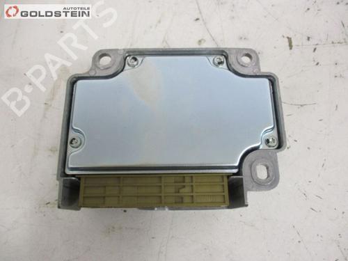 Control unit HYUNDAI i30 (FD) 1.6 | BP38026081M11 - Image 5
