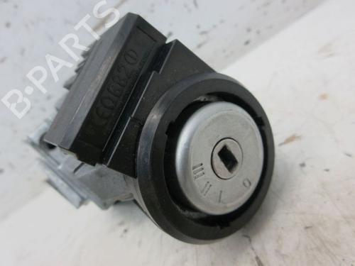 Ignition barrel FORD C-MAX (DM2) 1.8 | BP37125501M48 - Image 5