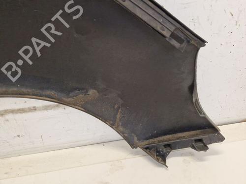 Left front fenders RENAULT GRAND SCÉNIC III (JZ0/1_) 1.4 16V (JZ0F) | BP29108419C41 