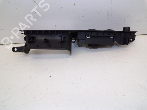 Switch AUDI A4 B6 Avant (8E5) 2.0 | BP37119911I30 - Image 3