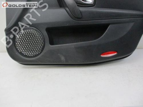 Front right panel RENAULT LAGUNA III Grandtour (KT0/1) 2.0 dCi (KT07, KT0J, KT14, KT1A, KT1S) | BP37101575C59 - Image 4
