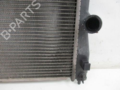 Water radiator SMART FORFOUR (454) 1.3 (454.031) | BP37111976M31 - Image 8