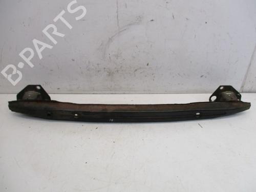 Front bumper reinforcement PEUGEOT 207 (WA_, WC_) 1.6 16V VTi | BP29088724C109 