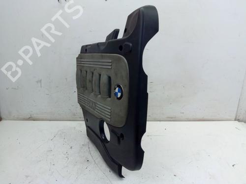 Blindagem superior BMW 5 Touring (E61) 525 d | BP29102590M93