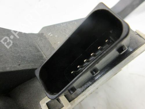 Pedal FIAT DUCATO Van (250_) 115 Multijet 2,0 D | BP29097646I4 