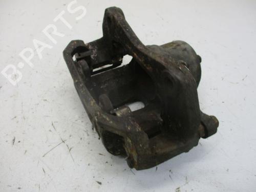Right front brake caliper KIA CEE'D SW (ED) 1.6 CRDi 115 | BP18802999M104  - Image 5
