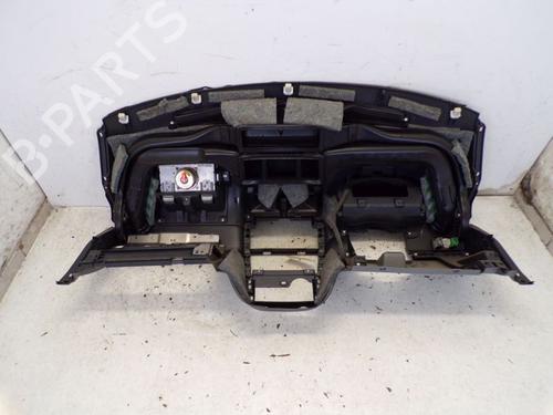 Støtte SUZUKI SX4 (EY, GY) 1.9 DDiS (RW419D) | BP37130398C155 - Image 5