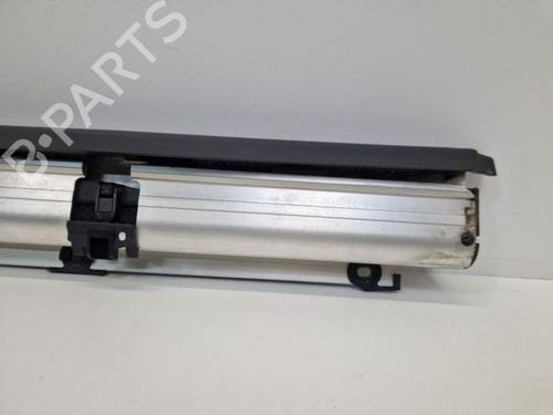 Left sun visor AUDI A8 D3 (4E2, 4E8) 4.2 TDI quattro | BP31877026I1