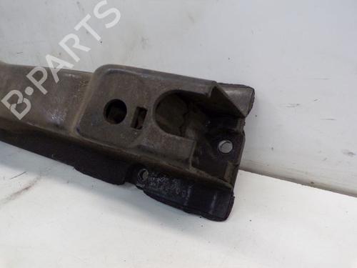 Rear bumper reinforcement ALFA ROMEO MITO (955_) 1.4 TJet (955AXG1A) | BP29101281C73 