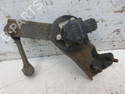 Used Electronic sensor SUBARU FORESTER (SG_) 2.5 AWD (SG9, S11SG, S12SH) (230 hp) 29898384