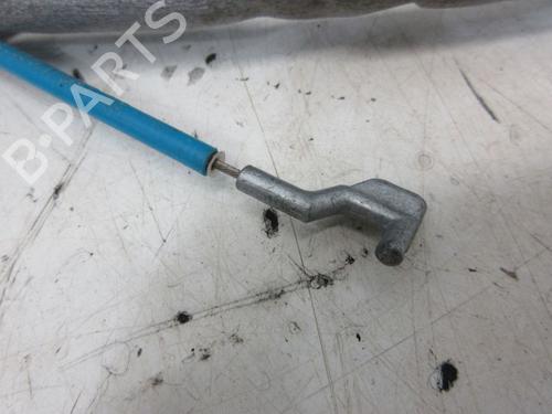 Front right lock MERCEDES-BENZ E-CLASS T-Model (S212) E 350 BlueTEC (212.224) | BP29093073C97 