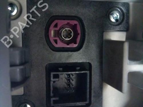 Display NIO ET7 EV All-wheel Drive | BP37139508C48  - Image 7