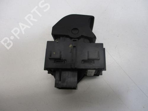 Switch OPEL ASTRA J (P10) 1.6 (68) | BP29084721I30 
