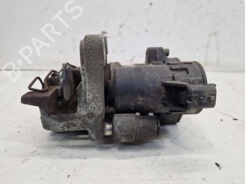 Left rear brake caliper FORD KUGA III (DFK) 2.5 Duratec PHEV | BP37142169M107 - Image 5