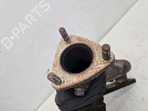 Exhaust manifold BMW Z3 Roadster (E36) 2.8 i | BP34738065M110 - Image 5