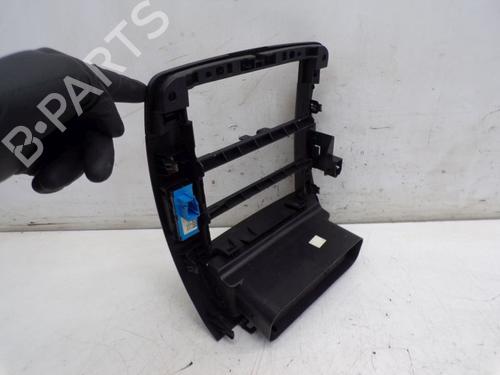 Air vent CITROËN JUMPY II Van 1.6 HDi 90 16V | BP38028421I21 - Image 4