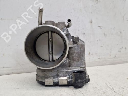 Used Throttle body Throttle body HYUNDAI SANTA FÉ III (DM, DMA) 2.4 4WD (192 hp) 33682753 33682753