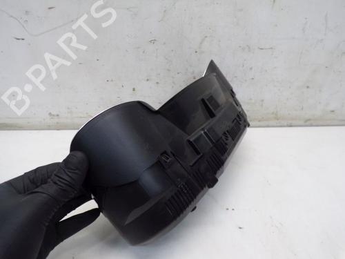 Display monitor FORD FOCUS III Turnier 1.0 EcoBoost | BP29101633C48 