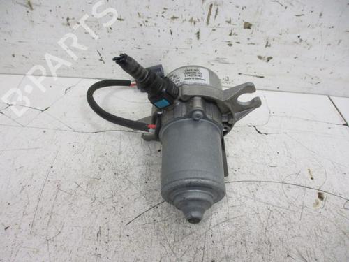 Vacuum pump OPEL CORSA E (X15) 1.4 (08, 68) | BP37111774M80 - Image 4