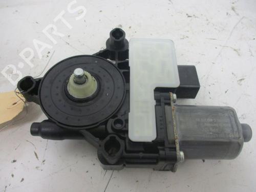 Electronic sensor AUDI A4 B9 Avant (8W5, 8WD) 3.0 TDI quattro | BP37113502M84 - Image 4