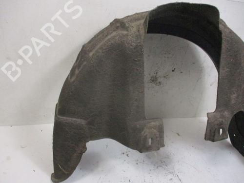 Wheel arch VOLVO V50 (545) 2.4 | BP18797816C56 