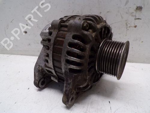 Alternator MAZDA 5 (CR) 2.0 CD (CR19) | BP37120769M7 - Image 3