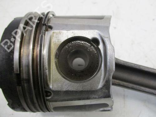 Other NISSAN INTERSTAR Van (X70) dCi 100 | BP29090753O1 