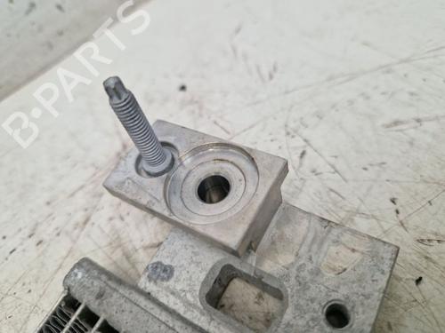 AC radiator MERCEDES-BENZ EQS (V297) EQS 450+ (297.123) | BP29100236M32 