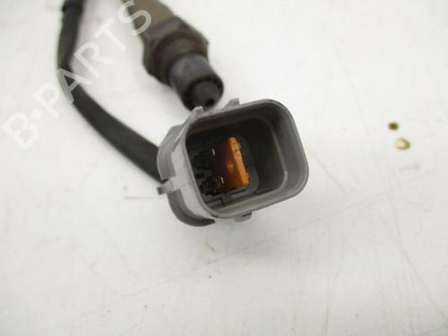 Electronic sensor HYUNDAI i20 II (GB, IB) 1.0 T-GDI | BP30667882M84