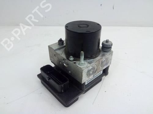 Electronic module VW POLO V (6R1, 6C1) 1.2 | BP28131541M83 