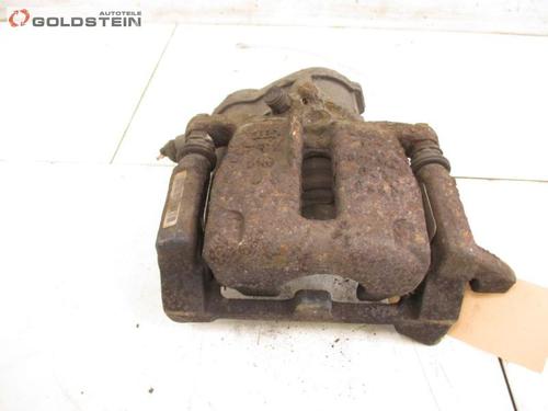 Right rear brake caliper AUDI A4 B8 (8K2) 2.0 TDI | BP37106692M106 - Image 4