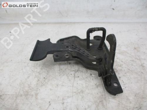 Electronic module AUDI A6 C6 (4F2) 3.0 TDI quattro | BP18750035M83 