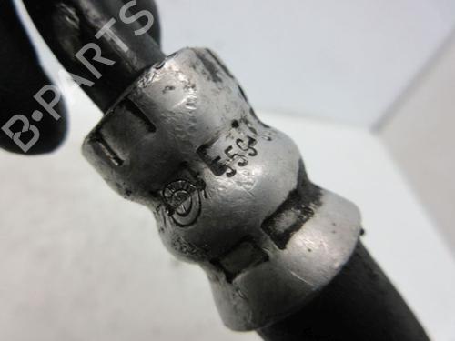 Pipe BMW 3 Touring (E91) 318 i | BP37131969M125 - Image 7
