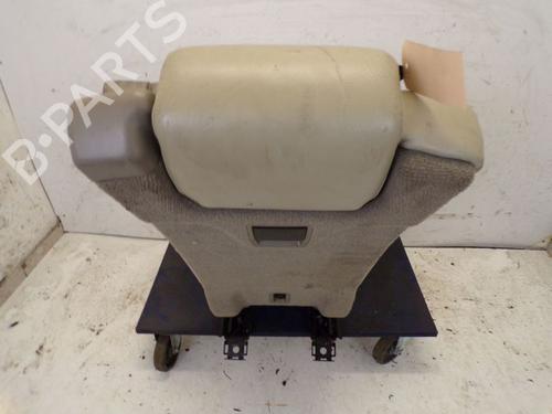 Rear seat VOLVO XC90 I (275) 2.5 T AWD | BP29092586C17 
