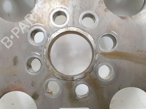 Flywheel BMW 5 Touring (E61) 530 d | BP33276339M101 - Image 6