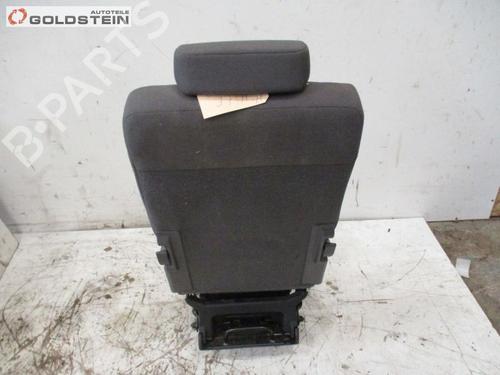 Rear seat FORD C-MAX (DM2) 2.0 TDCi | BP37104143C17 - Image 5